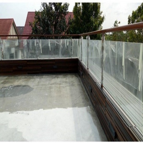 ราวระเบียงกระจกกันตก - เฮง อลูมิเนียม รามคำแหง 124 รับติดตั้งบานประตูหน้าต่างกระจกอลูมิเนียม ราวระเบียงกระจกกันตก - เฮง อลูมิเนียม รามคำแหง 124 รับติดตั้งบานประตูหน้าต่างกระจกอลูมิเนียม