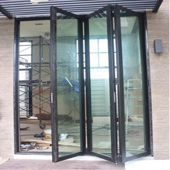 ประตูบานเฟี้ยม  - เฮง อลูมิเนียม รามคำแหง 124 รับติดตั้งบานประตูหน้าต่างกระจกอลูมิเนียม ประตูบานเฟี้ยม  - เฮง อลูมิเนียม รามคำแหง 124 รับติดตั้งบานประตูหน้าต่างกระจกอลูมิเนียม